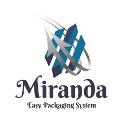 Emplayadoras Miranda