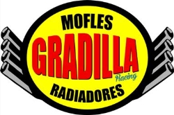 Mofles y Radiadores Gradilla