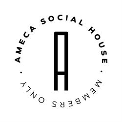 Ameca Social House at Vidanta Nuevo Vallarta