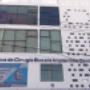 Clinica de Implantes dentales y Cirugia Bucal Pachuca