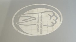 Clinica De Implantes Dentales y Cirugia Bucal