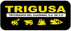 TRIGUSA
