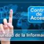 Control de Acceso