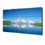 Video Wall
