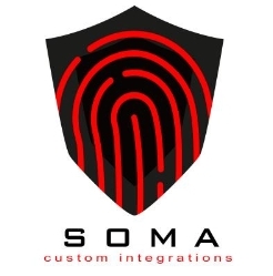 SOMA CUSTOM INTEGRATIONS