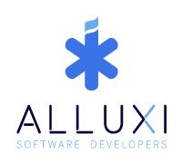 Alluxi S.A de C.V
