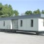 Oficinas moviles