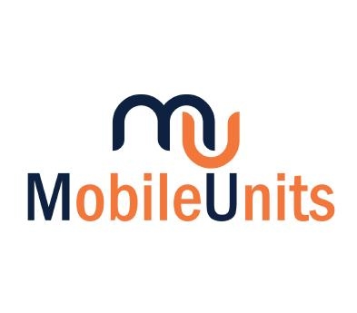 Oficinas Móviles Mobile Units