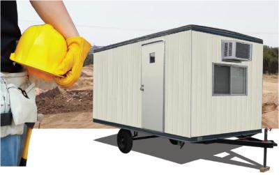 CASETA