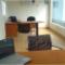 OFICINAS