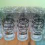 Vasos impresos