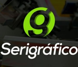 Serigrafico Impresos