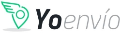 YOENVIO