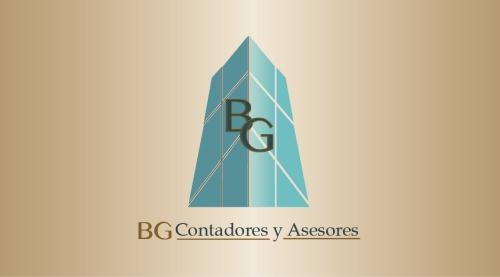 BG Contadores y Asesores