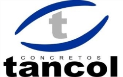 Concretos Tancol
