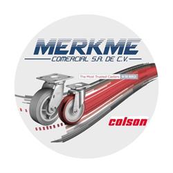 Merkme