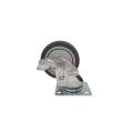 Venta De Refacciones Industriales