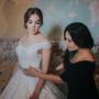 Vestidos de boda en culiacan