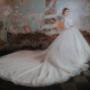 Vestidos de boda