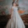 Vestidos de novia