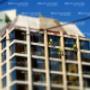 Restauracion en Edificios de ALtura