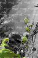 Especialistas en Restauración, mantenimiento preventivo y correctivo en Edificios de Altura.