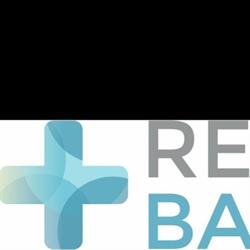 Renew Bariatrics