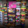 Promociones