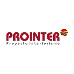 Proyecta Interiorismo