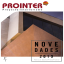 Novedades 2019