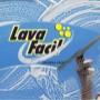 www.lavafacil.org