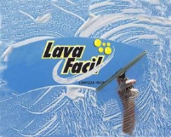 LAVAFACIL