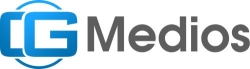 CG Medios
