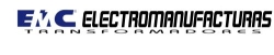 EMC ELECTROMANUFACTURAS