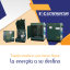CATALOGO EMPRESARIAL