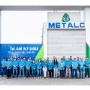 Equipo de Trabajo