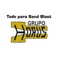 Grupo Horus