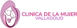 Ginecología y Obstetricia - Dra. Ligia Barrón Michel