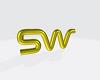 SERRAWATT S.A.S. de C.V.