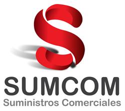 SUMCOM