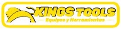 Kings Tools