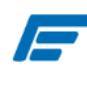 eficar