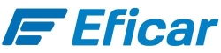 Eficar