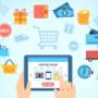 e-commerce