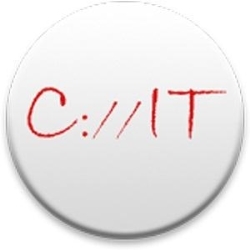 Cons-IT Tecnología Y seguridad