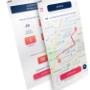Datar app