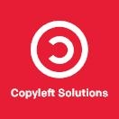 Copyleft Solutions