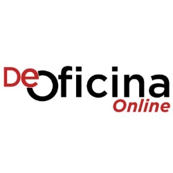 Sillas De Oficina Online