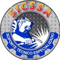 Soluciones Integrales de Corte y Soldadura