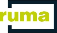 Automatica Ruma S.A de C.V